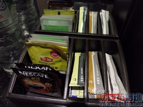 ����MX4 Pro������飺���Գ�֮Pro 2499ֵ��