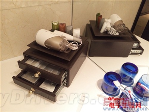 ����MX4 Pro������飺���Գ�֮Pro 2499ֵ��