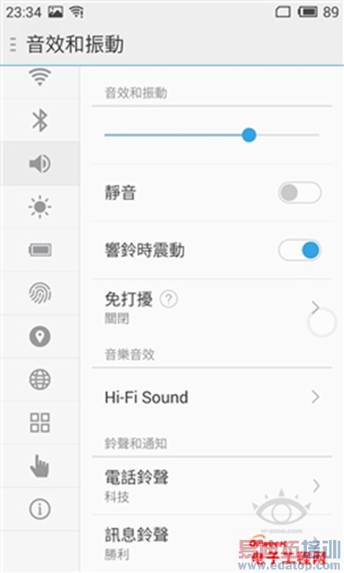����MX4 Pro������飺���Գ�֮Pro 2499ֵ��