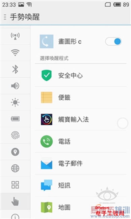 ����MX4 Pro������飺���Գ�֮Pro 2499ֵ��