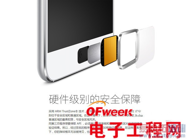 ����MX4Pro�뻪ΪMate�İ���Ծ�