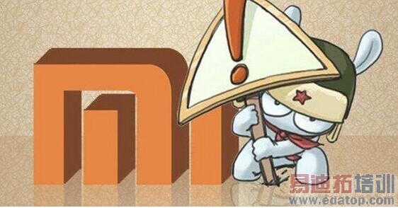 �״��ع⣡С����������ϵͳMIOS����