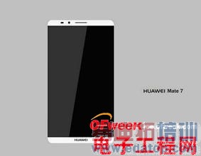 ����MX4Pro�뻪ΪMate�İ���Ծ�