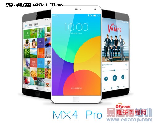 ����MX4 Pro���Ƕ��֣���ΪMate7�Ա�OPPO N3�ռ����⣨���ع⣩