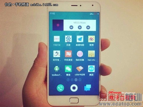 ����MX4 Pro���Ƕ��֣���ΪMate7�Ա�OPPO N3�ռ����⣨���ع⣩