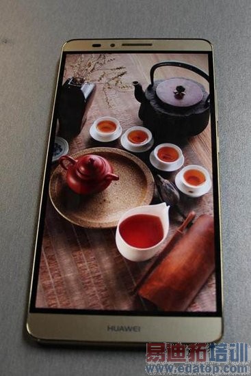 ����MX4 Pro���շ��� ��ΪMate7�����Դ�