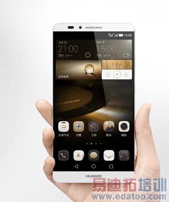 ����MX4 Pro���շ��� ��ΪMate7�����Դ�