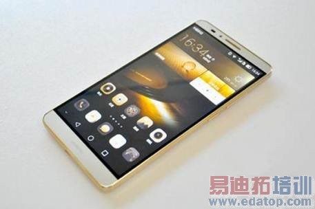 ����MX4 Pro���շ��� ��ΪMate7�����Դ�