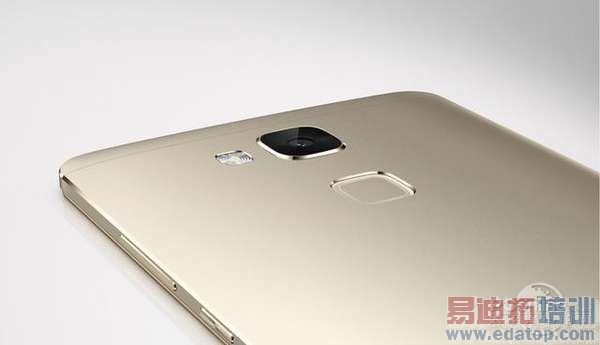 ����MX4 Pro���շ��� ��ΪMate7�����Դ�