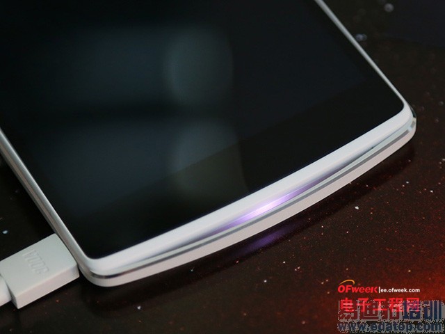 ����MX4 Pro���Ƕ��֣���ΪMate7�Ա�OPPO N3�ռ����⣨���ع⣩