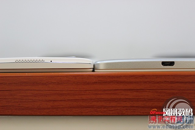 ����MX4 Pro���Ƕ��֣���ΪMate7�Ա�OPPO N3�ռ����⣨���ع⣩