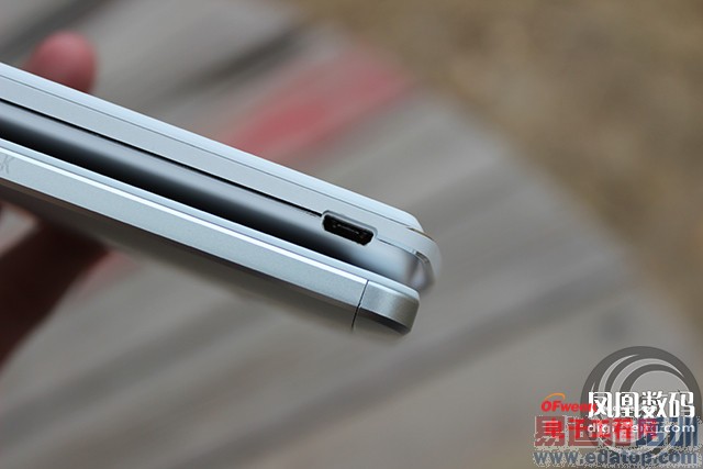 ����MX4 Pro���Ƕ��֣���ΪMate7�Ա�OPPO N3�ռ����⣨���ع⣩