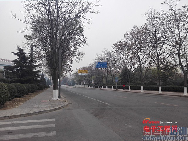 魅族MX4 Pro不是对手!华为Mate7对比OPPO N3终极评测(附曝光)