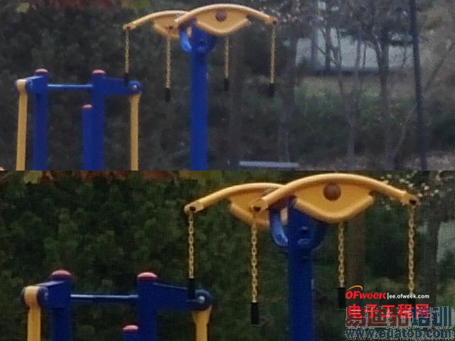 魅族MX4 Pro不是对手!华为Mate7对比OPPO N3终极评测(附曝光)