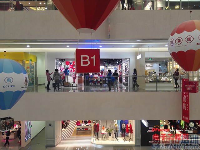 魅族MX4 Pro不是对手!华为Mate7对比OPPO N3终极评测(附曝光)