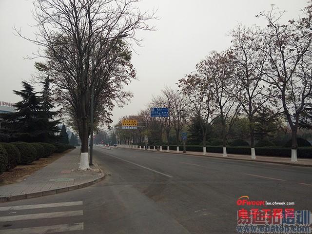 魅族MX4 Pro不是对手!华为Mate7对比OPPO N3终极评测(附曝光)