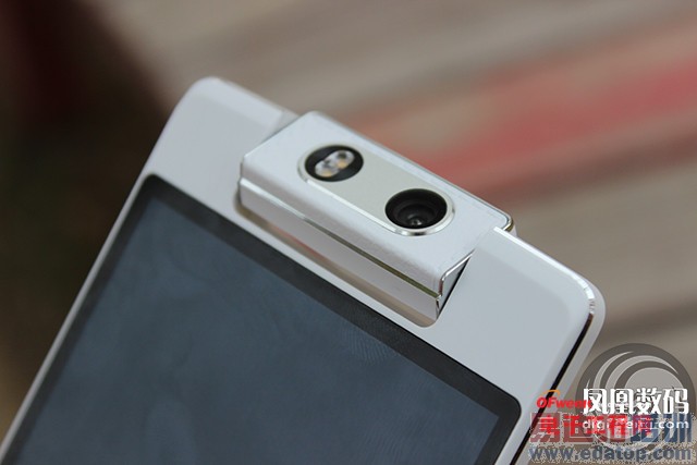 魅族MX4 Pro不是对手!华为Mate7对比OPPO N3终极评测(附曝光)