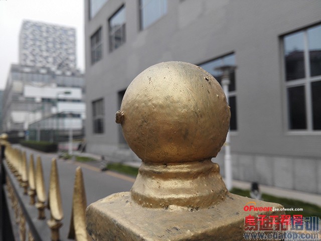 魅族MX4 Pro不是对手!华为Mate7对比OPPO N3终极评测(附曝光)