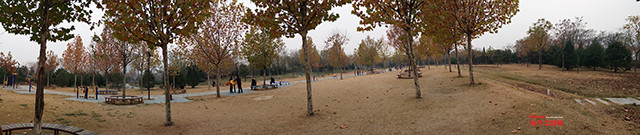 魅族MX4 Pro不是对手!华为Mate7对比OPPO N3终极评测(附曝光)