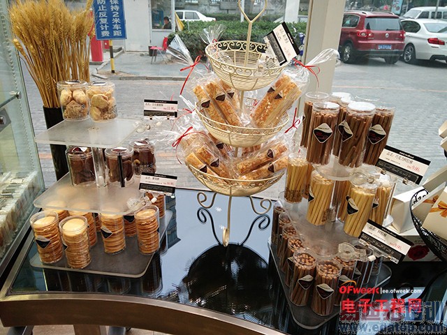 魅族MX4 Pro不是对手!华为Mate7对比OPPO N3终极评测(附曝光)