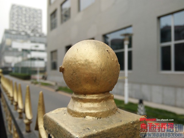 魅族MX4 Pro不是对手!华为Mate7对比OPPO N3终极评测(附曝光)