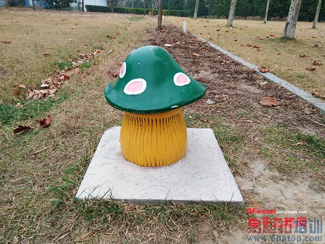 魅族MX4 Pro不是对手!华为Mate7对比OPPO N3终极评测(附曝光)