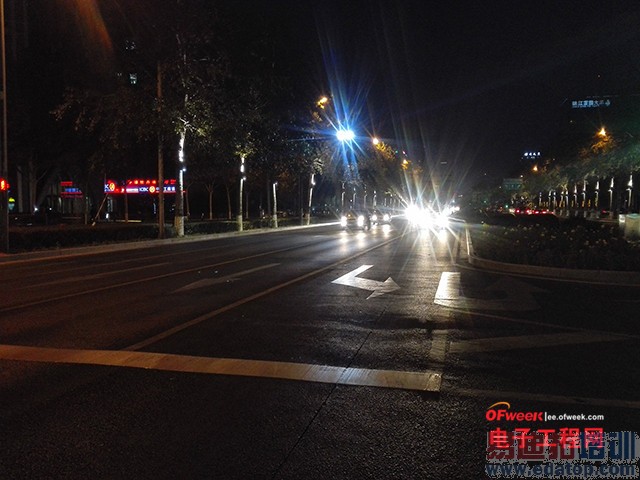 魅族MX4 Pro不是对手!华为Mate7对比OPPO N3终极评测(附曝光)