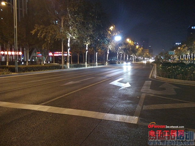 魅族MX4 Pro不是对手!华为Mate7对比OPPO N3终极评测(附曝光)