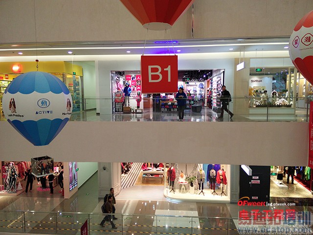 魅族MX4 Pro不是对手!华为Mate7对比OPPO N3终极评测(附曝光)