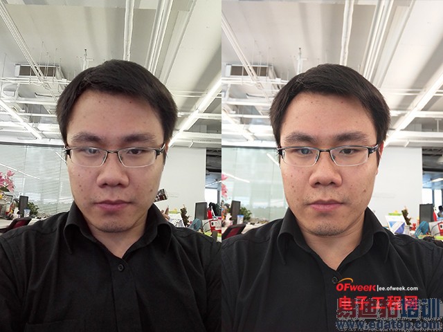 魅族MX4 Pro不是对手!华为Mate7对比OPPO N3终极评测(附曝光)