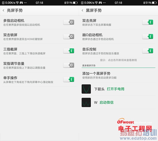 ����MX4 Pro���Ƕ��֣���ΪMate7�Ա�OPPO N3�ռ����⣨���ع⣩