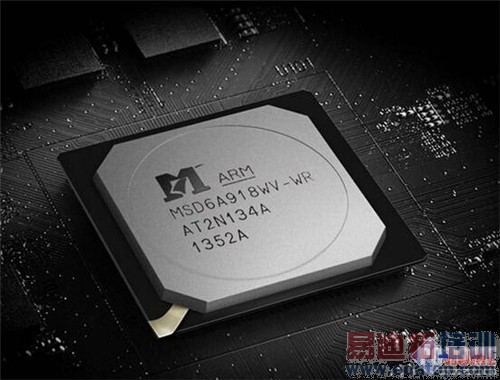 华为海思/全志/瑞芯微终极PK 智能芯片哪家强?