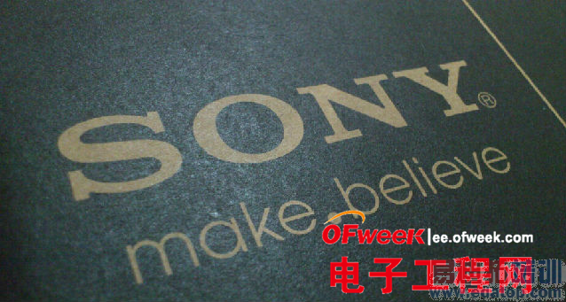 �����ֻ�