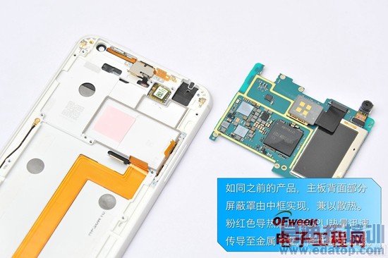 ��ɫ����MX4ȫ���⣺�������������ܵǶ� С��4���㽺����