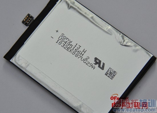 ��ɫ����MX4ȫ���⣺�������������ܵǶ� С��4���㽺����