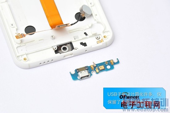 ��ɫ����MX4ȫ���⣺�������������ܵǶ� С��4���㽺����