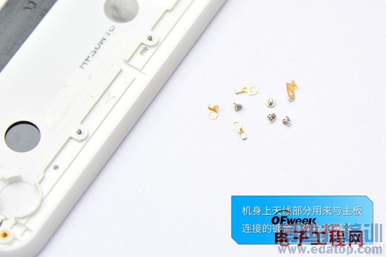 ��ɫ����MX4ȫ���⣺�������������ܵǶ� С��4���㽺����