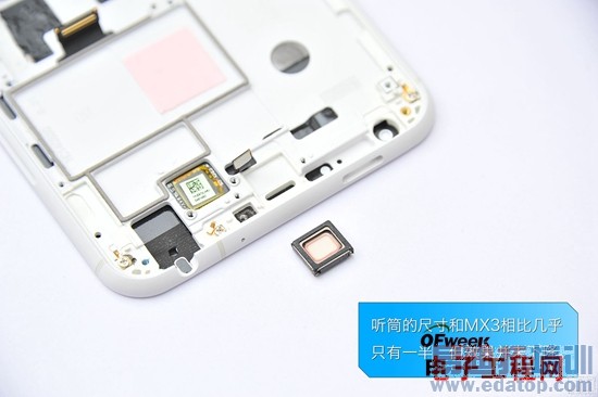 ��ɫ����MX4ȫ���⣺�������������ܵǶ� С��4���㽺����