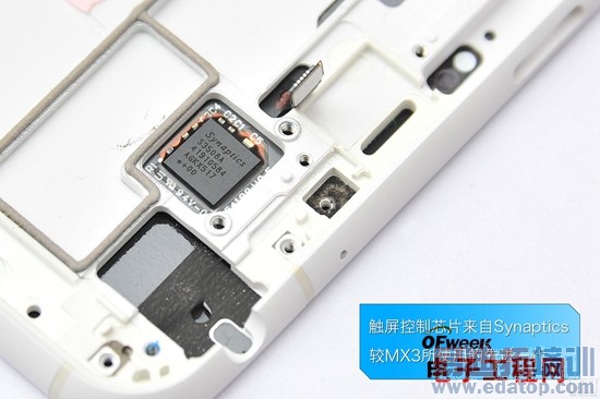 ��ɫ����MX4ȫ���⣺�������������ܵǶ� С��4���㽺����