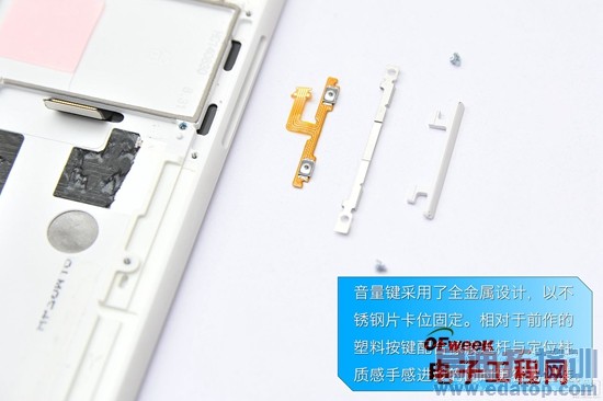 ��ɫ����MX4ȫ���⣺�������������ܵǶ� С��4���㽺����