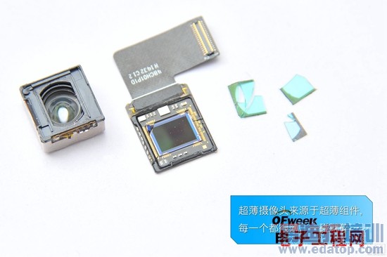 ��ɫ����MX4ȫ���⣺�������������ܵǶ� С��4���㽺����