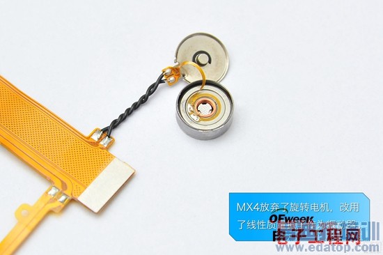 ��ɫ����MX4ȫ���⣺�������������ܵǶ� С��4���㽺����