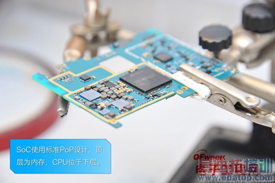 ��ɫ����MX4ȫ���⣺�������������ܵǶ� С��4���㽺����