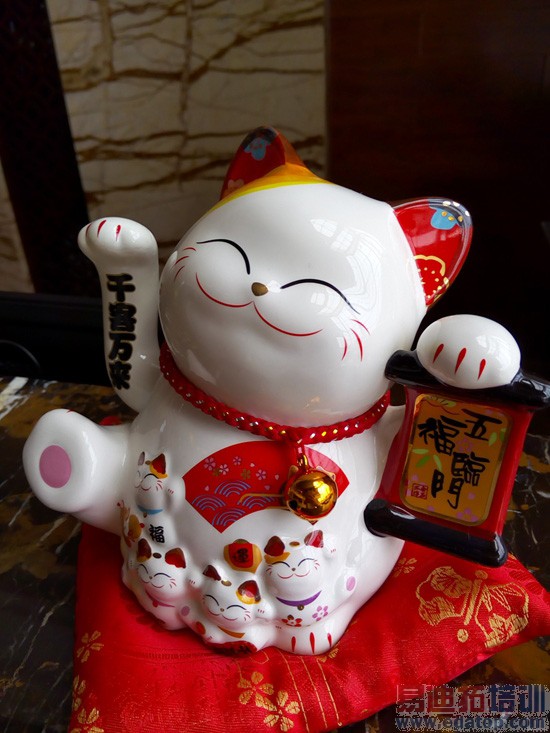 ��ɫ����MX4ȫ���⣺�������������ܵǶ� С��4���㽺����