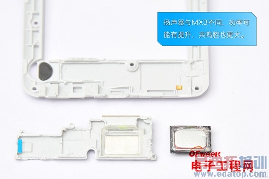 ��ɫ����MX4ȫ���⣺�������������ܵǶ� С��4���㽺����