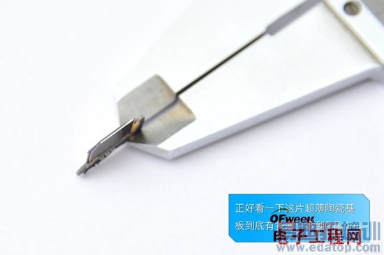 ��ɫ����MX4ȫ���⣺�������������ܵǶ� С��4���㽺����