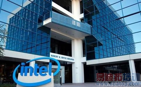 ��ɫ����MX4ȫ���⣺�������������ܵǶ� С��4���㽺����