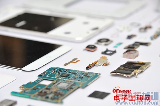 ��ɫ����MX4ȫ���⣺�������������ܵǶ� С��4���㽺����