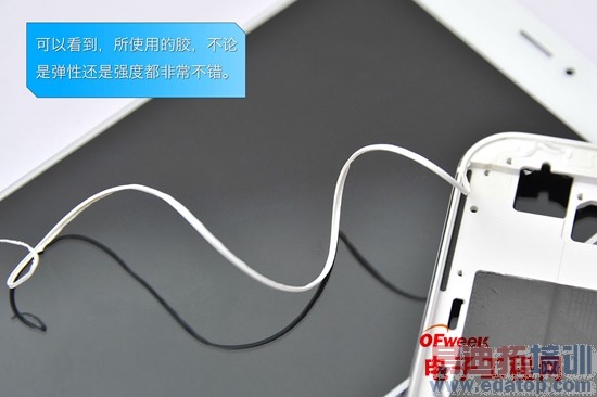 ��ɫ����MX4ȫ���⣺�������������ܵǶ� С��4���㽺����