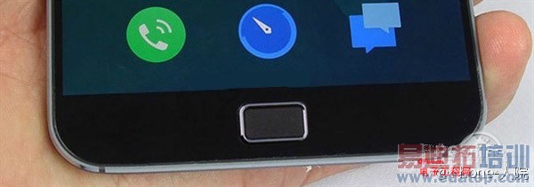 ����MX4 Pro���������ȿ���ָ��ʶ��+2K��Ļ�а�Mate7/iPhone6